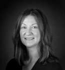 Profile picture for Karen Summers