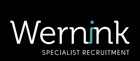 Specialist Recruitment